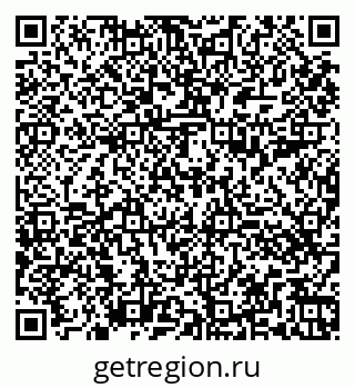 79260497066