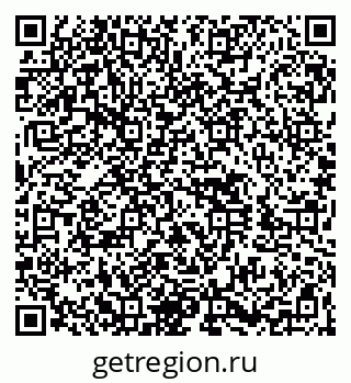 79260497072