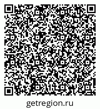 79260497075