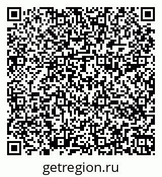 79260497144