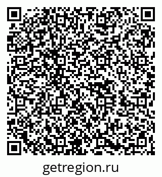 79260497169