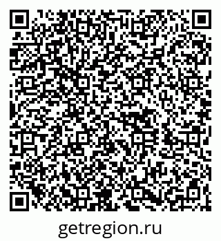 79260497191