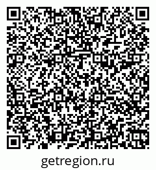 79260497225
