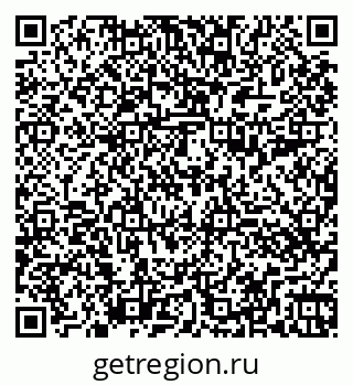 79260497229