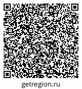 79260497246