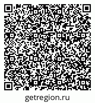 79260497265