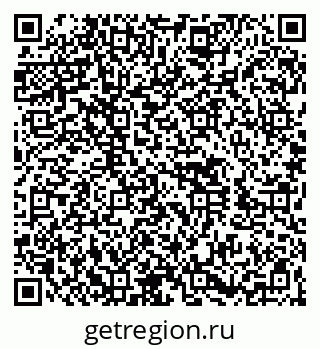 79260497306