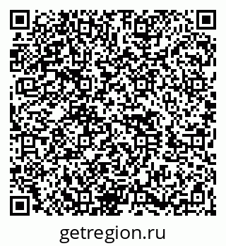 79260497310