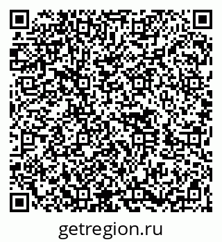 79260497312
