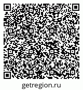79260497316