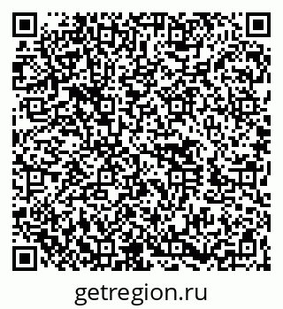 79260497318