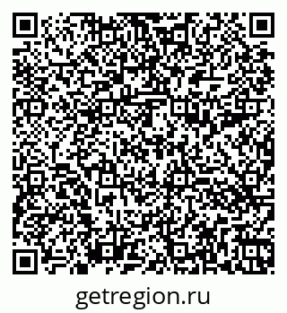 79260497412