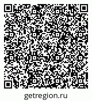 79260497413
