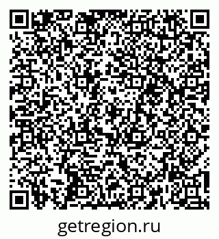79260497414