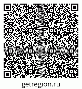 79260497415