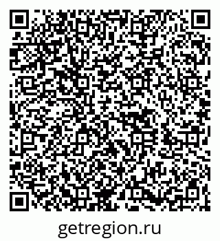 79260497416