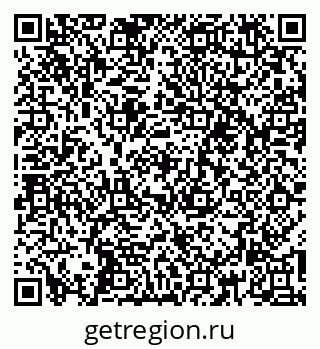 79260497424