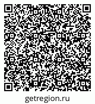 79260497425