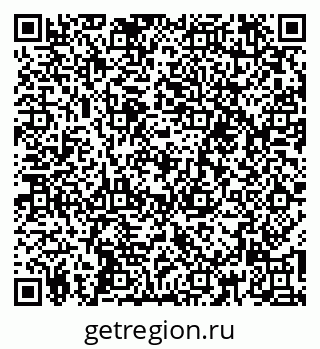 79260497427