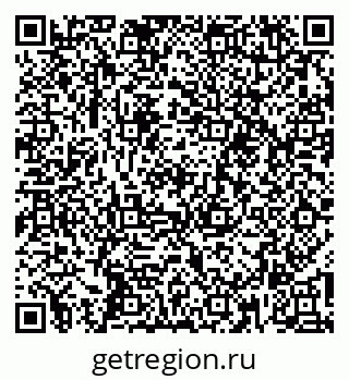 79260497435