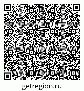 79260497438