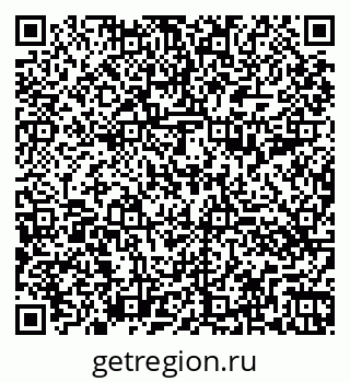 79260497440