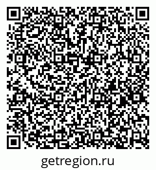 79260497462