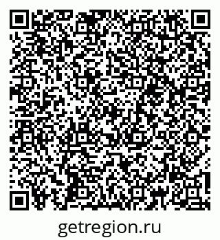 79260497464