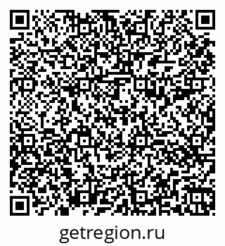 79260497465