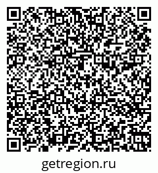 79260497467
