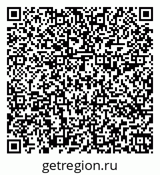 79260497478