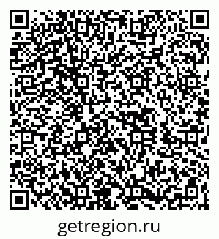 79260497511