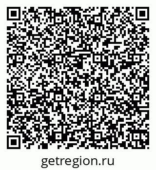 79260497514