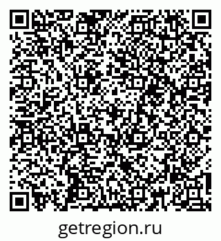 79260497524