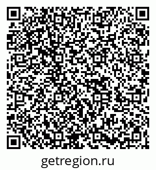 79260497527