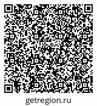 79260497532