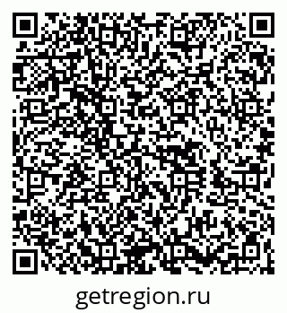 79260497535