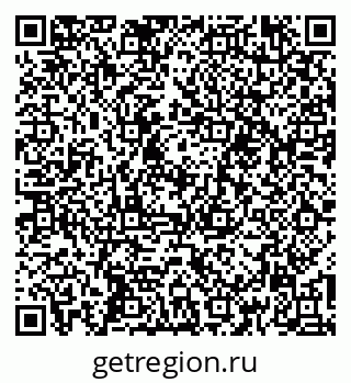 79260497543