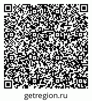 79260497546