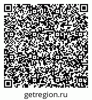 79260497549