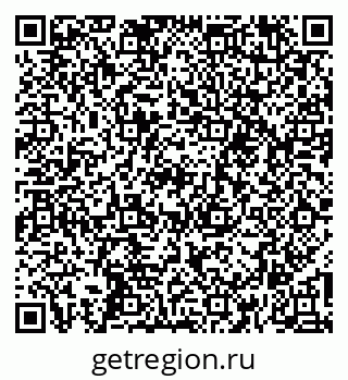 79260497551