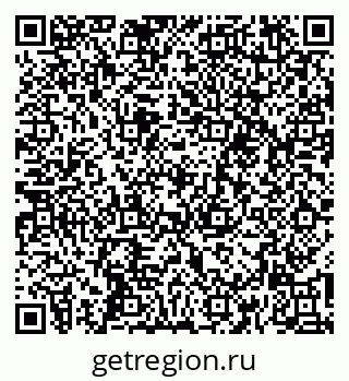 79260497557