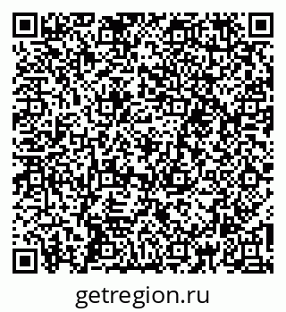 79260497560