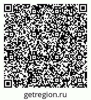 79260497568