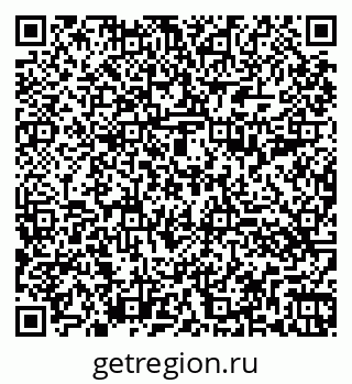 79260497570