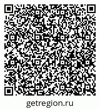 79260497573