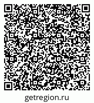 79260497579