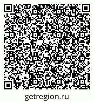 79260497580