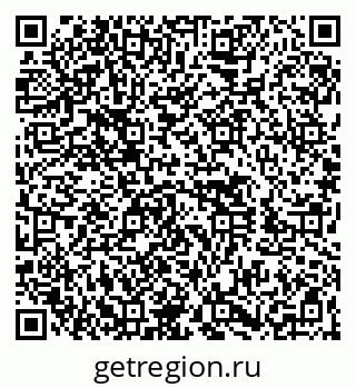 79260497583