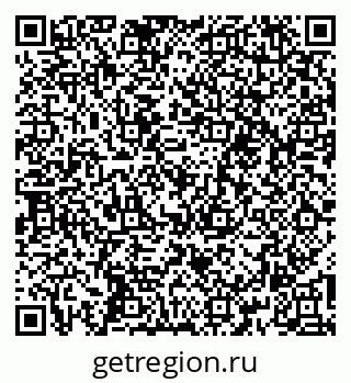 79260497585